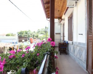 hotel stavros halkidiki