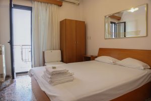 hotel-stavros