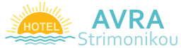 AVRA-LOGO