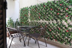 ΞΕΝΟΔΟΧΕΙΟ ΣΤΑΥΡΟΣ