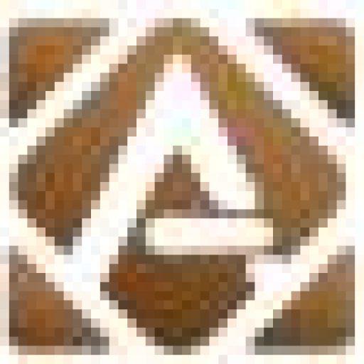 cropped-favicon.jpg