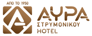 hotel-avra-stavros-halkidiki