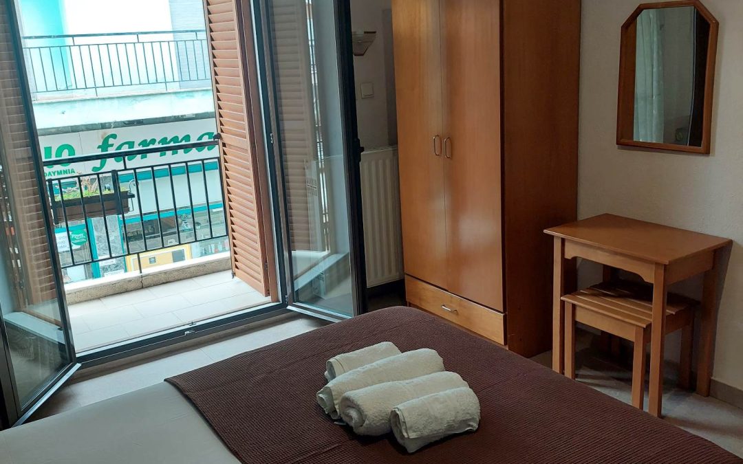 322722285_716640186504620_1260539734728003505_n