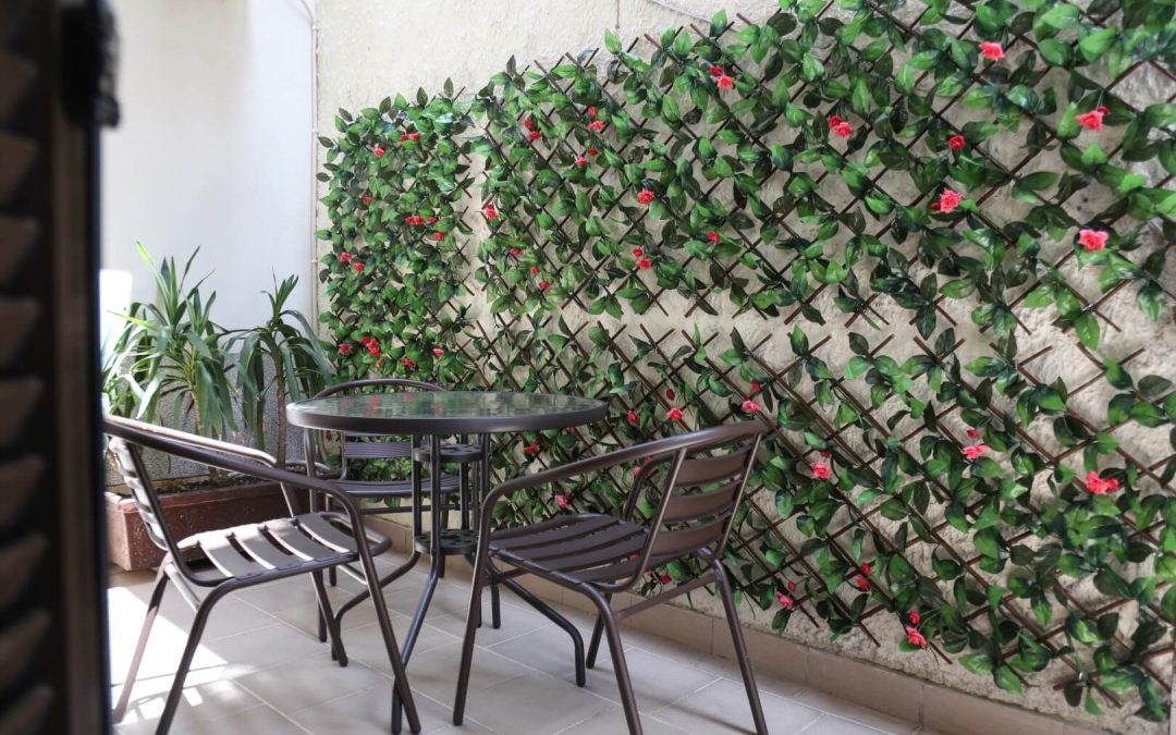 ΞΕΝΟΔΟΧΕΙΟ ΣΤΑΥΡΟΣ