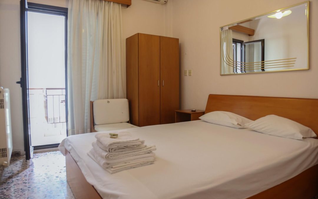 hotel-stavros